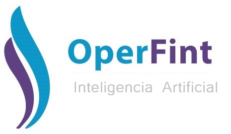 Operfint - Análisis Financiero